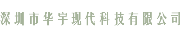 河北通昊管件有限公司